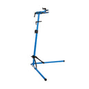 Park Tool Deluxe Home Mechanic Repair Stand PCS-10.3