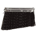 Park Tool GearClean Replacement Brush GSC-2