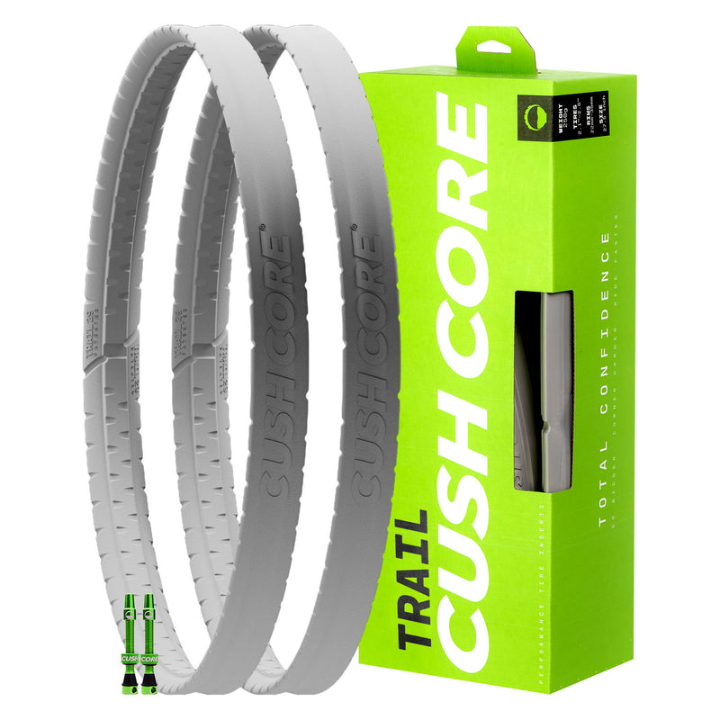 Cushcore Trail Tire Insert - 27.5" Pair