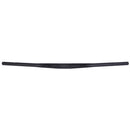 SQlab 30X Low Carbon Riser Bar (31.8) 16 deg/780mm - Black