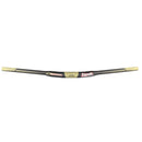 Renthal Fatbar Lite V2 Carbon Riser Bar (31.8) 10mm/760mm UD