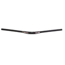 Renthal Fatbar V2 Riser Bar (31.8) 10mm/800mm Black