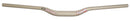 Renthal Fatbar 35 Riser Bar (35.0) 30mm/800mm Alugold