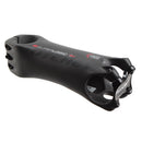 Ritchey Superlogic C-260 Carbon Stem (31.8) 6/84dx110