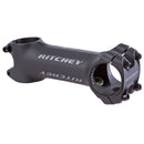 Ritchey WCS C-220 Stem (31.8) 17/73dx130 Matte Blk