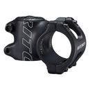 Ritchey Comp Trail Stem (35) 0dx35 Black