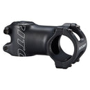 Ritchey Comp Trail Stem (35) 0dx65 Black