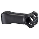 Ritchey Comp Switch Stem - 31.8mm Clamp 90mm Black