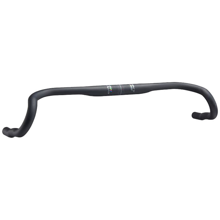 Ritchey WCS Venturemax XL Bar (31.8) 50cm - Matte Black