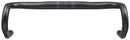 Ritchey Comp Skyline Drop Handlebar - Aluminum 38cm 31.8mm Black