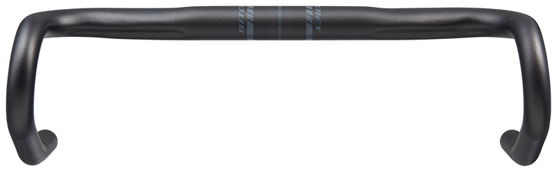 Ritchey Comp Skyline Drop Handlebar - 42cm Black