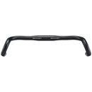 Ritchey RL1 Venturemax Drop Handlebar - Aluminum 46cm 31.8mm Black