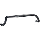 Ritchey RL1 Venturemax Drop Handlebar - Aluminum 42cm 31.8mm Black