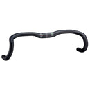 Ritchey WCS Carbon Ergomax Drop Handlebar - Carbon 46cm 31.8mm Matte Carbon