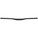 Ritchey Comp Trail Rizer Bar (35) 15mm Rise 800mm Black