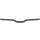 Ritchey RL1 Rizer Bar (31.8) 20mm/780mm Black