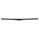 Ritchey WCS Trail 2X Flat Bar (31.8) 720mm Matte Black