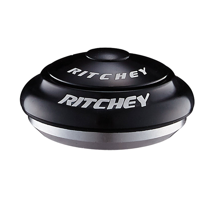 Ritchey Comp Headset Upper 8.3mm IS42/28.6 Black