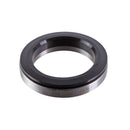 Ritchey Comp Headset Lower IS47/33 Black