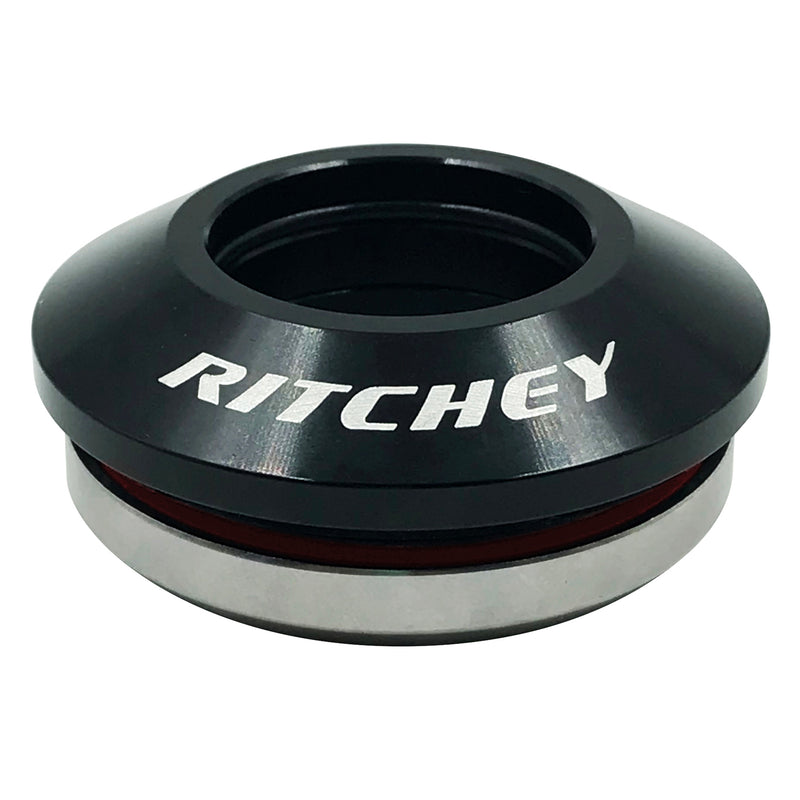 Ritchey Comp Headset Upper 15.3mm IS52/28 Black