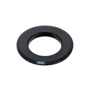 Ritchey Crown Race ZS55/30-ZS56/30-IS52/30 (1.5" to 1-1/8")