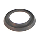 Ritchey Crown Race Adapter Adventure Fork/King w/36deg bearng