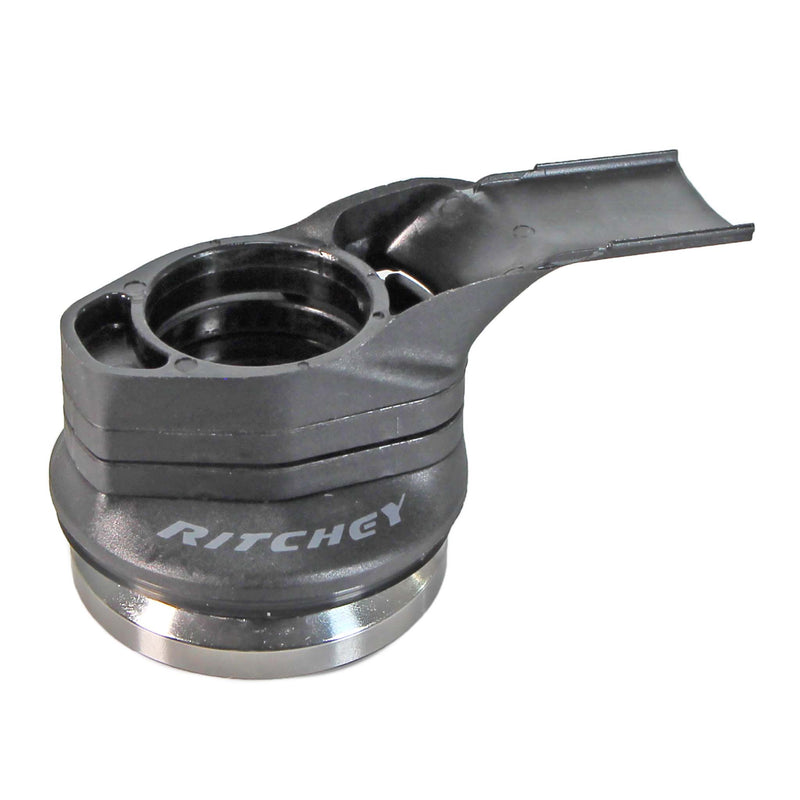 Ritchey Comp Switch Headset for 90mm Stem IS52/28.6|IS52/30