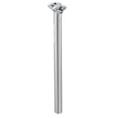 Ritchey Classic Zero Post 30.9x400 - Silver