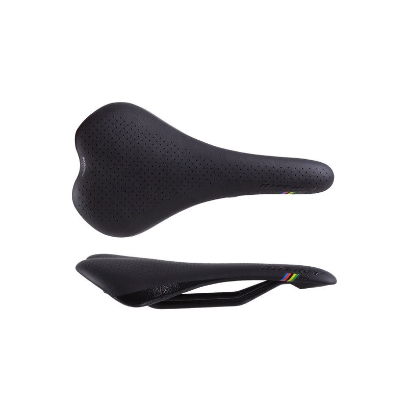 Ritchey Streem Carbon WCS Saddle 145mm Black