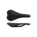 Ritchey Streem Carbon WCS Saddle 132mm Black