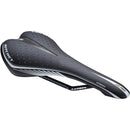 Ritchey Streem WCS Saddle CrN-Ti  132mm - Black