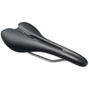 Ritchey Skyline Comp Saddle CrMo Rail 145mm Width Black