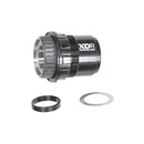 Ritchey Freehub Body WCS Road XDR (17mm axle) WCS Zeta