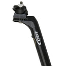 Interloc Racing Design Wayback Compact Seatpost 27.2 x 300mm - Black
