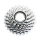 Interloc Racing Design Cyclone Mark 1 7sp freewheel 13-26t