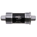 Interloc Racing Design QB55 Cartridge BB JIS - 68x115mm