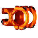 RaceFace Turbine R 35 Stem - 40mm 35mm Clamp +/-0 1 1/8" Orange