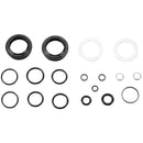 RockShox Fork Service Kit  - 200 Hours/1 Year Boxxer 38mm Base / Ultimate 2024+ Generation-D