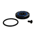 RockShox Compression Knob Kit Charger2 RC ZEB Ultim (A1)