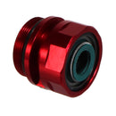 RockShox Rebound Damper Seal Head Charger 2.1 Lyrik/Pike/Boxx