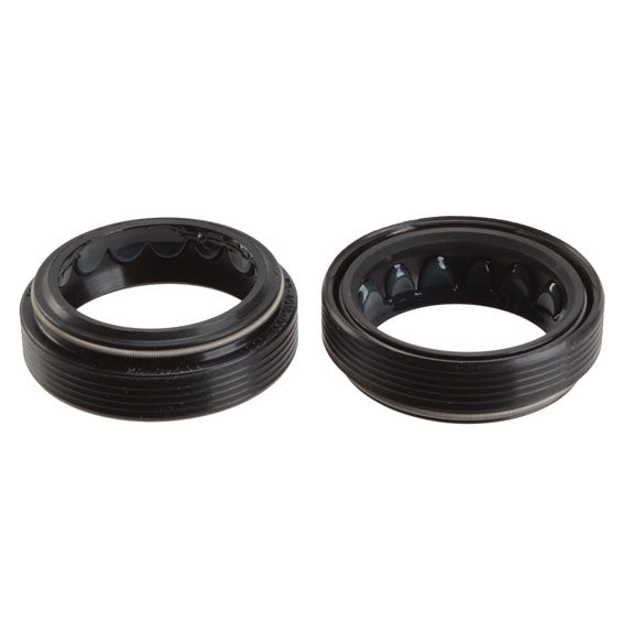 RockShox Dust Seal Flangeless RS-1/SID B1 (32mm/Boost) Blk
