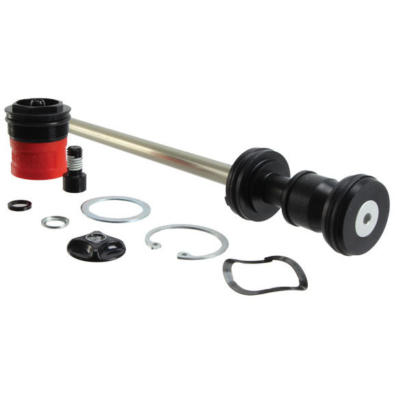 RockShox SoloAir Spring Assembly 14+ Pike (29") 160mm