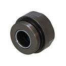 RockShox BoXXer B1 Damper Sealhead Assembly