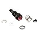 RockShox Rebound Adjuster Kit 11-14 Monarch Plus (B1)