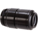 RockShox 00.4018.783.004 Debonair Air Can Upgrade 165x38mm