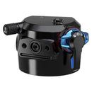 RockShox Eyelet Assembly Super Dx Thrushaft (C1) Trunnion