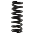 RockShox Steel Coil Spring (S) 2.50/2.75" x 650