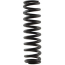 RockShox Steel Coil Spring (A) 3.5" x 200