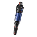 RockShox SIDLuxe Ultimate 3-Pos Remote SoloAir Shock190X40