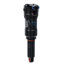 RockShox Deluxe Ultimate RCT Shock (205x57.5mm) Trunnion Mount